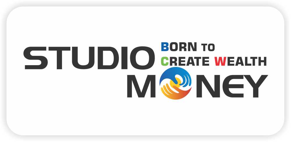 STUDIO MONEY